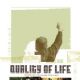 Quality of Life