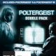 Poltergeist II: The Other Side