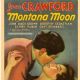 Montana Moon