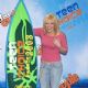 The Teen Choice Awards 2003