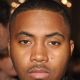 Nas