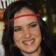 Juliette Lewis