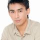Young JV