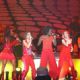 Rouge (pop group)