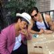 Mark Ronson