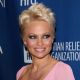 Pamela Anderson