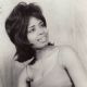 Fontella Bass