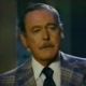 Myron Healey Picture Gallery