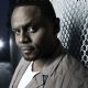 Carl Thomas (singer)