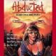 Abducted