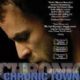 Chronic Town