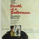 Death of a Salesman