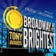 The 59th Annual Tony Awards