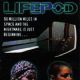 Lifepod