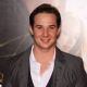 Ryan Merriman Picture Gallery