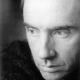Lluís Llach