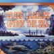 20,000 Leagues Under the Sea