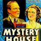 Mystery House
