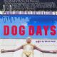 Dog Days