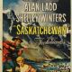 Saskatchewan