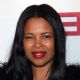 Dawn Robinson Picture Gallery