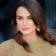Keira Knightley
