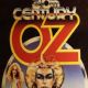 20th Century Oz
