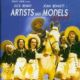 Artists and Models Abroad