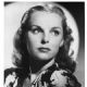 Jane Ball