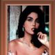 Tetchie Agbayani (b. 1961) nudes (73 fotos), pictures Erotica, Snapchat, cameltoe 2020
