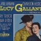 Lucy Gallant