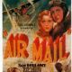 Air Mail
