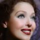 Loretta Young