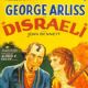 Disraeli