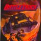 Battletruck