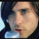 Jared Leto