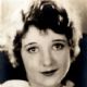 Alice Day Picture Gallery