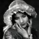 Alice Day Picture Gallery