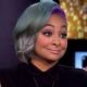 Raven-Symoné