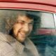 Chris Bell