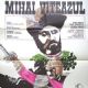 Michael the Brave