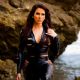 Nayer