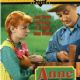Anne of Green Gables