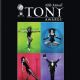 The 60th Annual Tony Awards