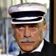 John Dehner Picture Gallery