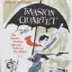 Invasion Quartet