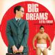 Big Dreams Little Tokyo