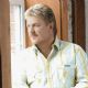 Joe Diffie