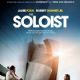 the soloist movie vs book Our reading guide for the soloist includes a book club discussion guide, book review, plot summary-synopsis and author bio. the soloist movie vs book Our reading guide for the soloist includes a book club discussion guide, book review, plot summary-synopsis and author bio.