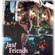 Just Friends